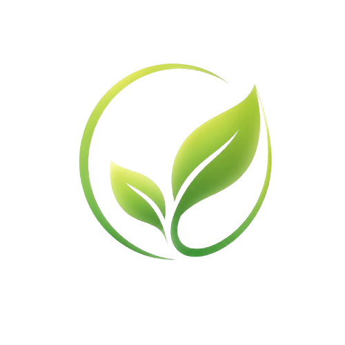 herbalifeoriginal