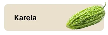 frame 1686551971